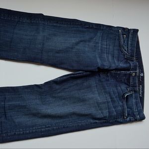 Men’s Jeans
